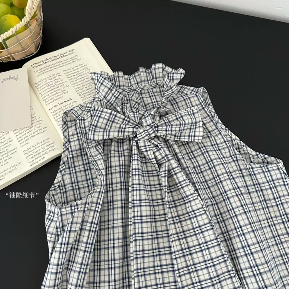 Wild and free top CTO970 images